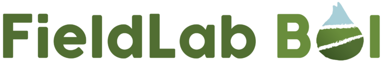 Vertify