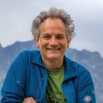 projectleider COE Groen