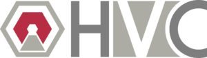 HVC-Logo