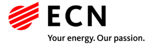 Logo ECN