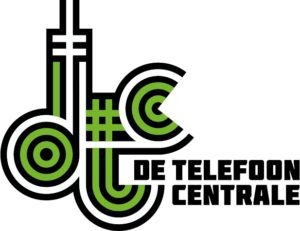 Logo_DTC_Website_Officeperminute