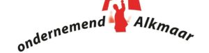 Ondernemend Alkmaar