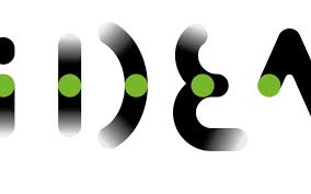 Idea logo
