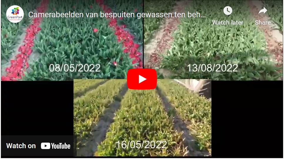 data oogsten digital farming