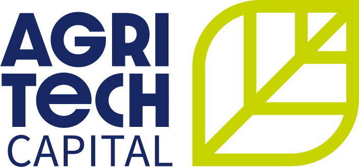 AgriTechCapital-logo-wide-main-RGB
