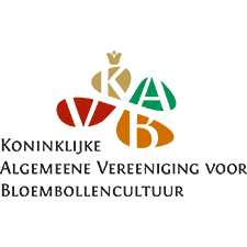 Agritech-KAVB