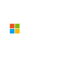 Agritech-Microsoft