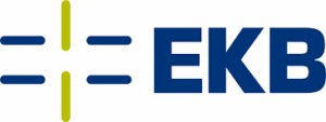 EKB