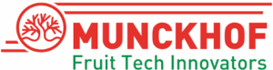 Munckhof logo