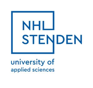 NHL-Stenden