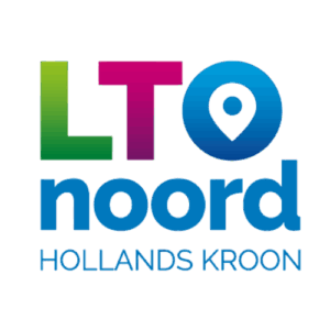 Ontwerp zonder titel (11)