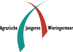 ajw_logo_hoge_res.250x250