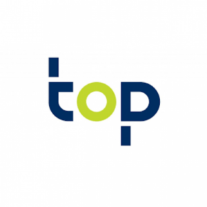 TOP bv