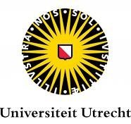 Universiteit Utrecht