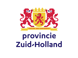 Zuid-Holland