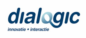 dialogic