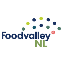 foodvalley