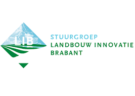 landbouw innovatie brabant