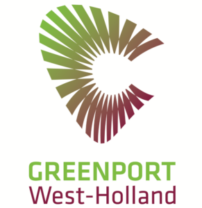 logo-greenport-west-holland