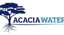 acacia water